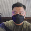 좀비콜라