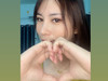Aon_JpP
