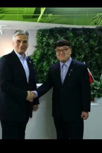 유니온플랫폼