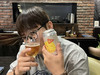 토종한국인