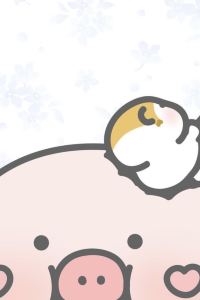 Joys Chann 香港文化旅館-翠雅山房優惠