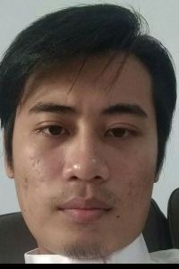 alif asyraf