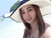 ปลาตี่