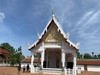 Somsom01