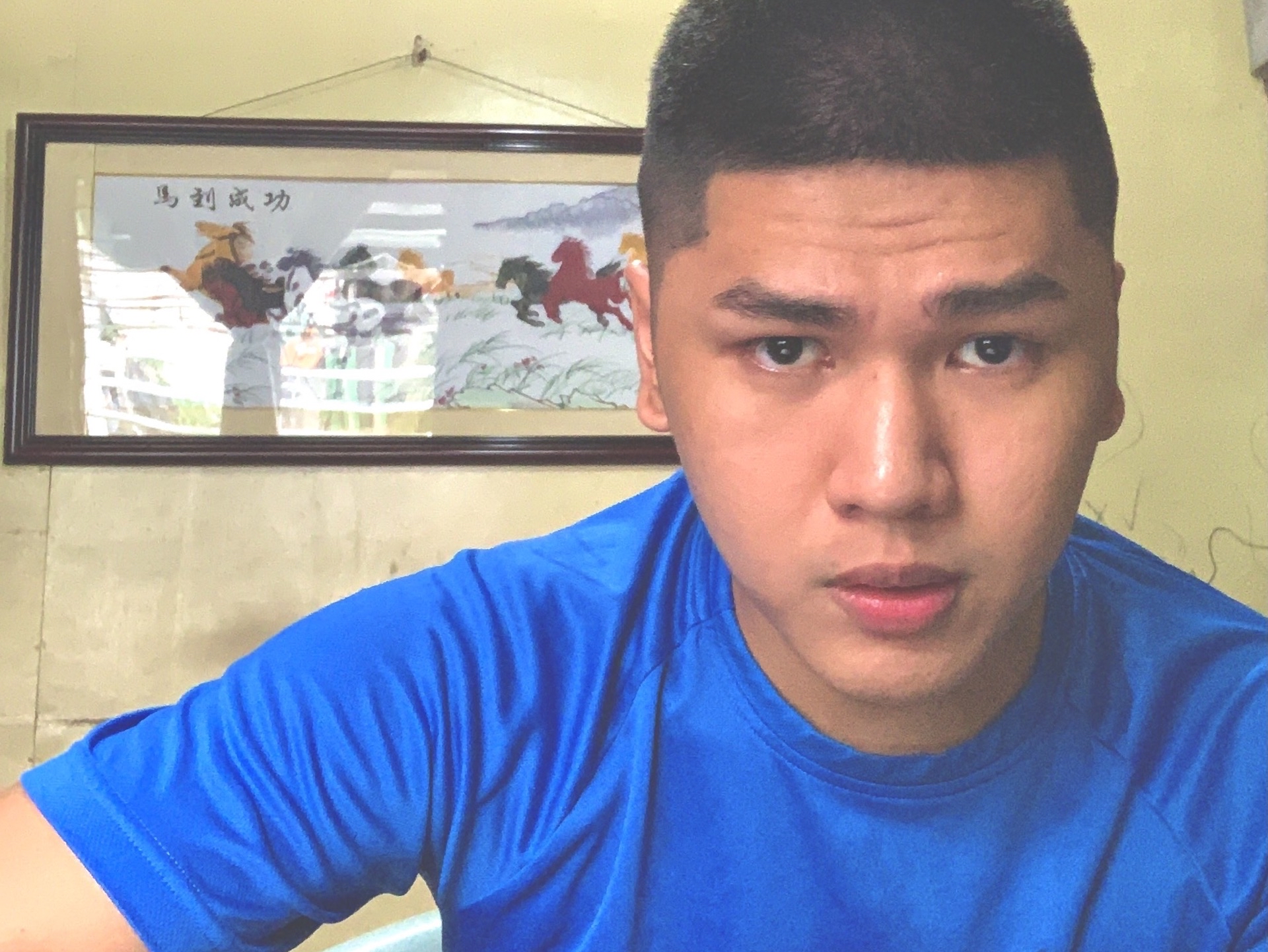 so good exp EL Nido Travelogues