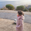 선혜욱