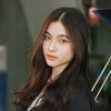 Mey Chu Syuk