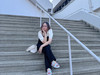 Myjinju