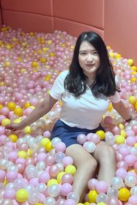 YCheng 新竹新苑庭園大飯店優惠