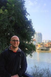 tlapeach 新加坡加東智選假日飯店 - IHG 旗下飯店優惠