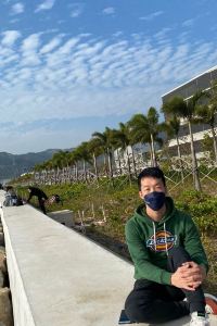 2022ching 深圳東門壹棠服務公寓優惠