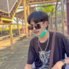 apiwatkhatpho