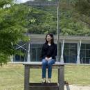 Hyeon2