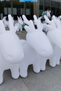 surewind 旅居文旅高雄亞灣館優惠