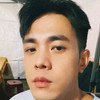 marcusfoobuys