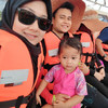 fatinliyana