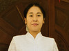 https://ak-d.tripcdn.com/images/0a26w2234a4c44rc05DD2.jpg