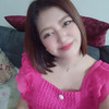 callmehayun