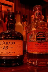 regaimuy 蘇梅島別墅優惠