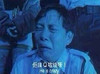 Heiiiwong