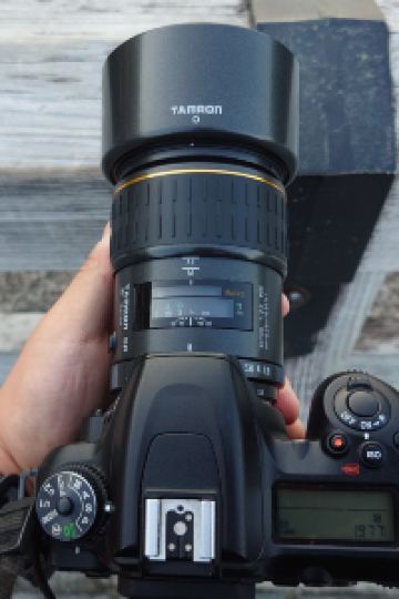 Nekosuki レンブラントスタイル札幌 クーポン