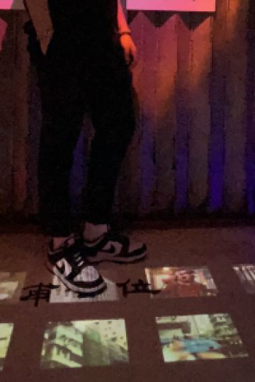 Amber16 深圳濱河時代亞朵S酒店優惠