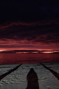 Jaimee Diver 伊豆長岡　金城館　【伊東園ホテルズ】 クーポン