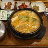 豆だいふく