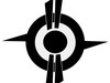 ZeroFive