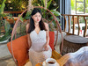 Sharon_li