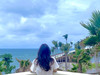 Thanh265