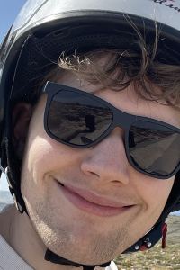 MrAlmo 愛住宿 6 號公寓飯店優惠