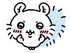 김빈