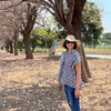 Tawaพาเที่ยว