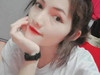SOKRY