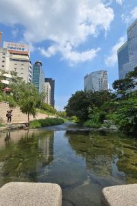 zephyrinous 濟州珍珠飯店優惠