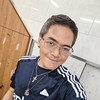 Kwong Charles
