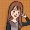 JiaOnTheGo