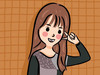 JiaOnTheGo