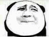 LLGor