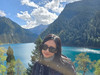 _ti***by