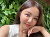 Yong.sharon