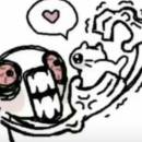 Guest User
