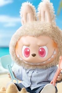 Zhangrita 山形閣優惠