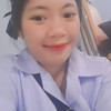 มงมังมิง
