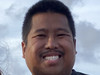 Andrew Lumbo