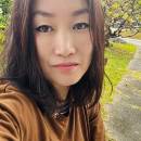 traveling turns you storyteller