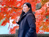 Daranee​ Cheunboon​