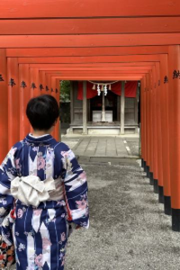 Ivy LC 惠州雙月灣檀悦都喜天麗度假酒店優惠