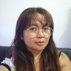 HILDA M. SIAPNO